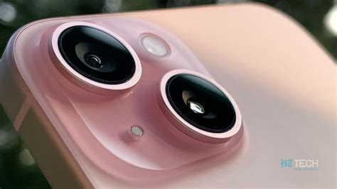 Camera megapixel is a myth: Keep these things in .